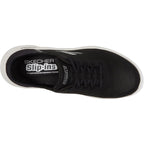 Skechers Women'S Hands Free Slip-Ins Go Walk Flex - Grand Entry Sneaker