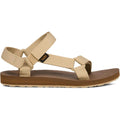 Teva Women's W Original Universal Sport Sandal