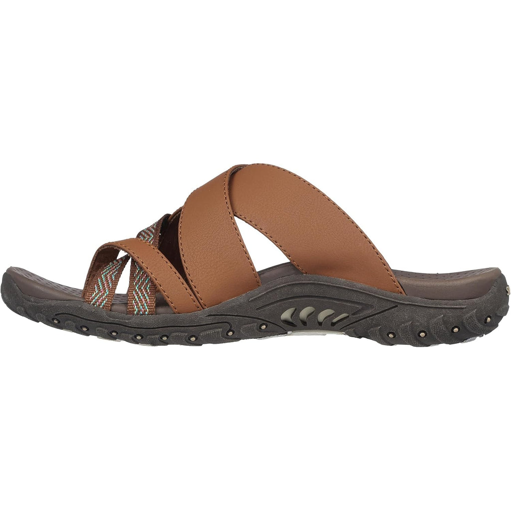 Skechers Women'S Reggae - Sunday Stroll