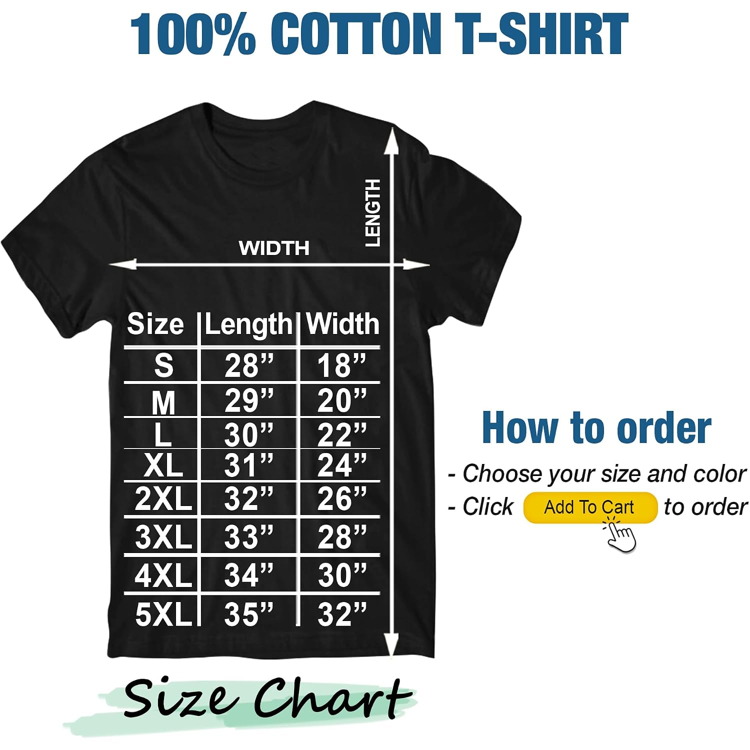 250 Anniversary Usa Shirt, Christian Shirts For Men | Celebrate Your Faith And American Pride With Our Unique Collection Of Cross-Themed Apparel And 250Th Anniversary Shirts.