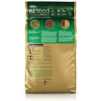 Scotts Ez Seed Patch & Repair Bermudagrass, 10 Lbs. | Combination Mulch, Bermudagrass Seed And Fertilizer For Repairing Bare Spots, Lawn Patch Repair, Covers Up To 225 Sq. Ft.