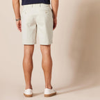 Amazon Essentials Men'S 9" Comfort Stretch Chino Shorts