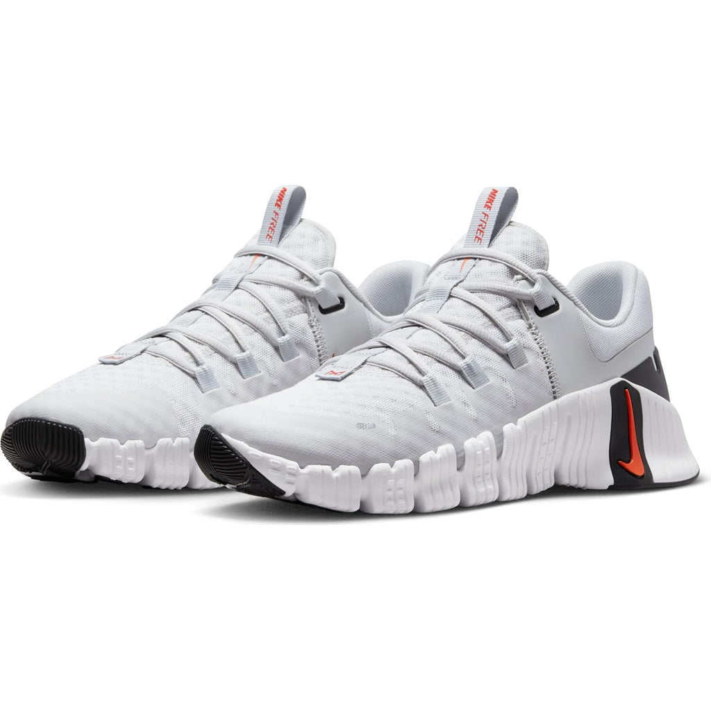 Nike Women'S Free Metcon 5 Workout Shoes