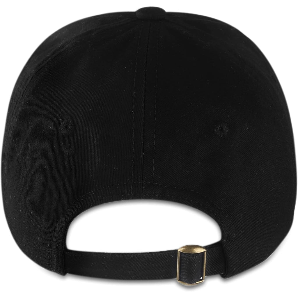 Leotruny Baseball Cap Satin Lined: Silk Lining Help Prevent Frizz Breakage - Sport Adjustable Hat For Women