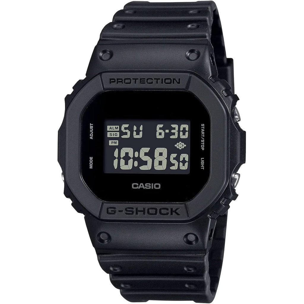 G-Shock Dw-5600Ubb-1Er By G-Shock