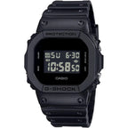 G-Shock Dw-5600Ubb-1Er By G-Shock