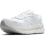 Brooks Women'S Ghost Max Suede/Leather Neutral Running & Walking Shoe
