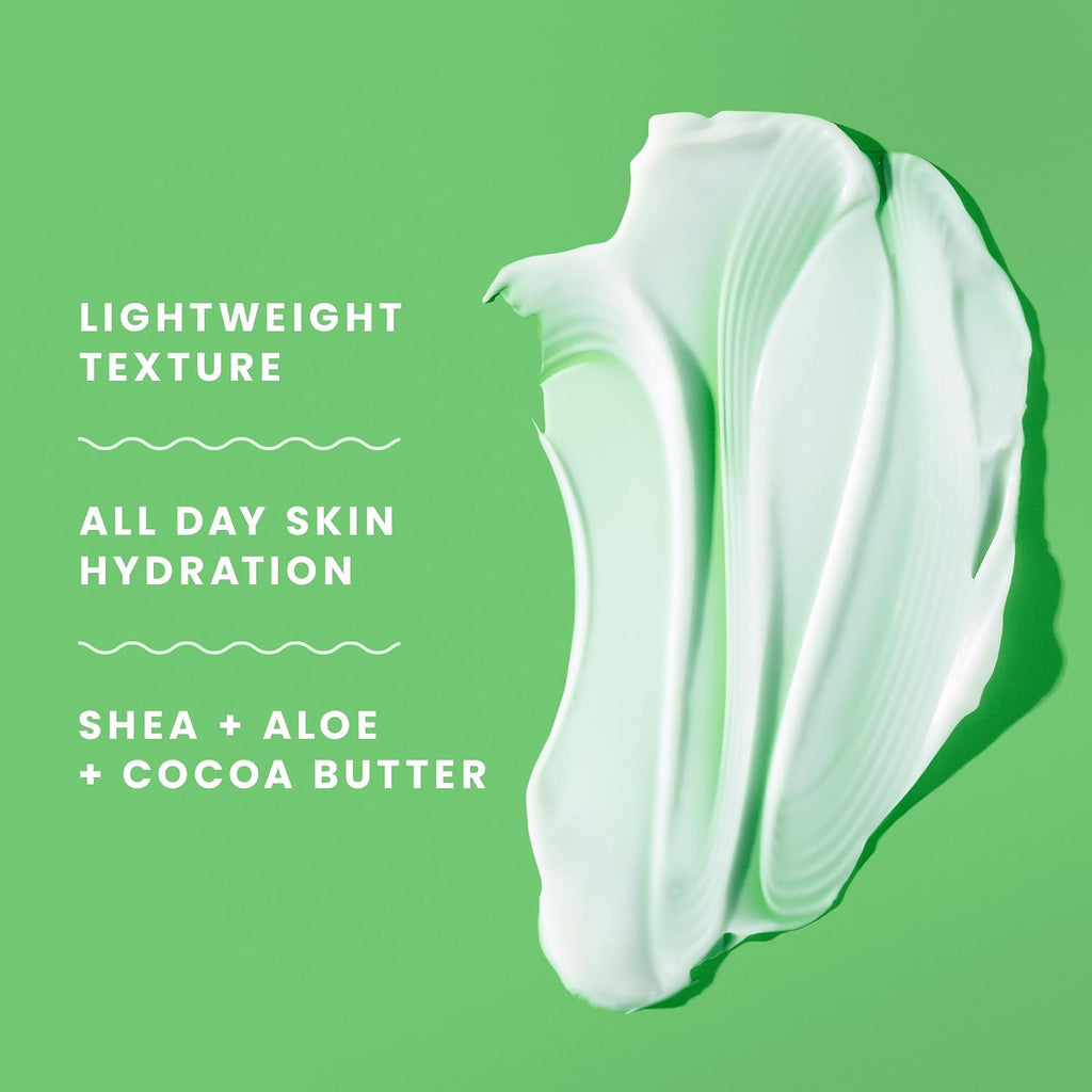 Hawaiian Tropic Lime Coolada After Sun Lotion | After Sun Care, Skin Care, Daily Moisturizing Lotion With Aloe, Cocoa Butter & Shea Butter, 16 Fl Oz Each Twin Pack