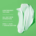Hawaiian Tropic Lime Coolada After Sun Lotion | After Sun Care, Skin Care, Daily Moisturizing Lotion With Aloe, Cocoa Butter & Shea Butter, 16 Fl Oz Each Twin Pack