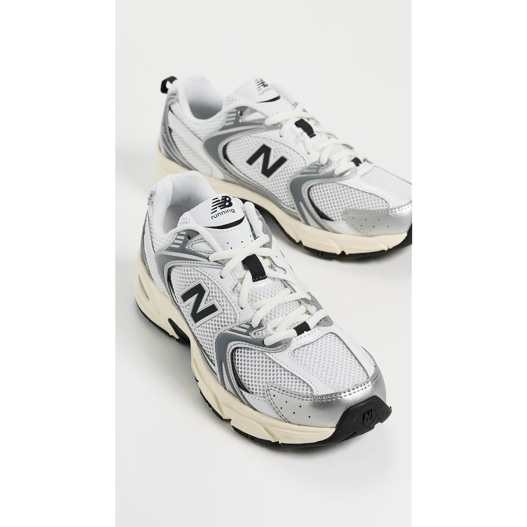 New Balance Women'S 530 Sneakers