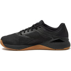 Reebok Nano X5 Mens Shoes, Cross Training Sneakers For Men