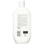 Ammonium Lactate Lotion 12%C-P , Fliptop - (400Grams/14Oz)