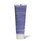 Ion Bright White Creme Lightener 10.6 Oz