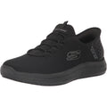 Skechers Men'S Summits Colsin Sr Hands Free Slip-Ins