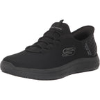 Skechers Men'S Summits Colsin Sr Hands Free Slip-Ins