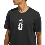 Adidas Men'S World Cup 2026 Fan Apparel
