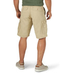 Men'S Dungarees New Belted Wyoming Cargo Short