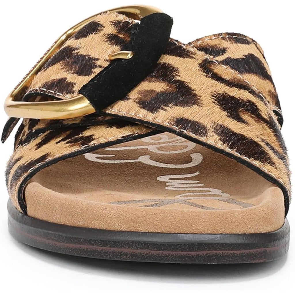 Sam Edelman Women'S Darla Slides