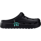 Whitin Unisex Clogs With Arch Support, Lightweight Garden Shoes For Women And Men