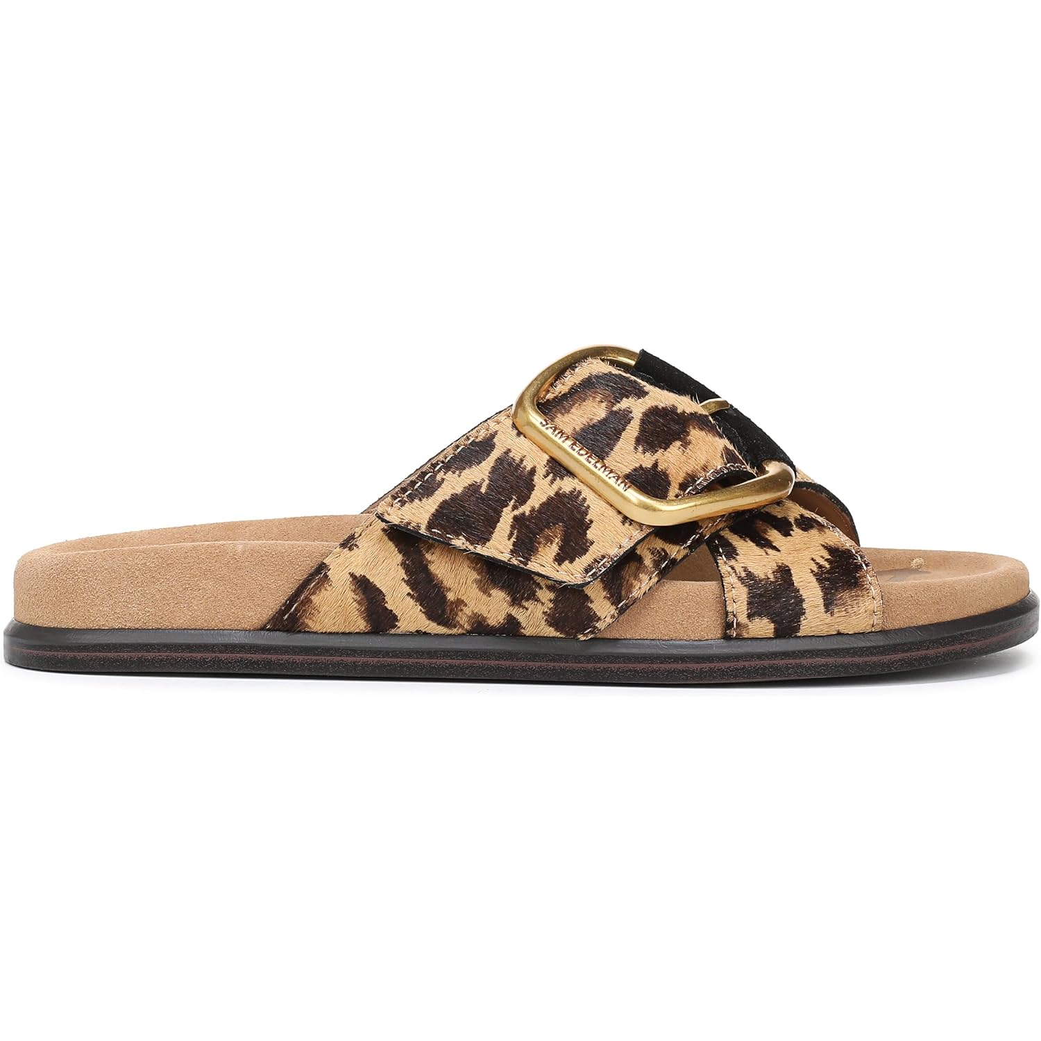 Sam Edelman Women'S Darla Slides