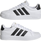 Adidas Men'S Streettalk Shoe