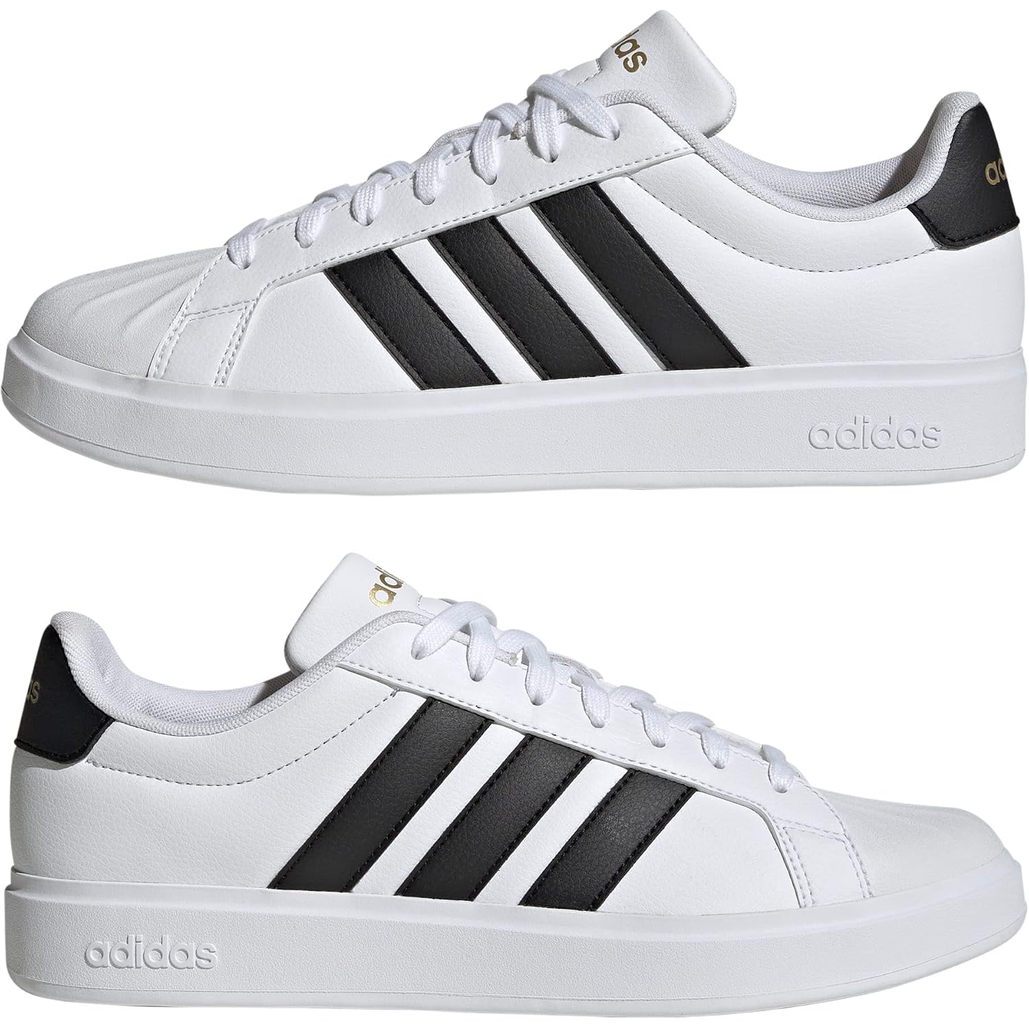 Adidas Men'S Streettalk Shoe