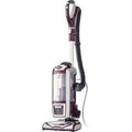 Shark Nv752 Rotator Powered Lift-Away Truepet Upright Vacuum With Hepa Filter, Large Dust Cup Capacity, Led Headlights, Upholstery Tool, Perfect Pet Power Brush & Crevice Tool, Bordeaux