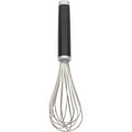Kitchenaid Classic Utility Whisk, 10.5 Inch, Black
