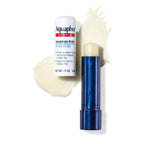 Aquaphor Lip Repair Stick with Jojoba Oil and Shea Butter, Moisturizing Lip Balms, Fragrance Free and Paraben Free, Immediately Relieves Dryness, 0.17 Oz Stick, Pack of 4