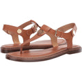 Tommy Hilfiger Women's Bennia Sandal