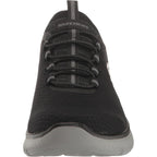 Skechers Men'S Summits High Range Hands Free Slip-In Sneaker