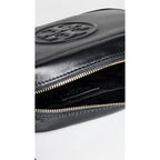 Tory Burch Women's Miller Soft Mini Crossbody Bag
