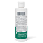 Medline Remedy Essentials Shampoo And Body Wash (8 Fl Oz), Fresh Scent, Full Body Cleanser With Aloe, For Adults & Elderly, Easy Rinse Gel For Bath, Shower Or Bedside Bathing
