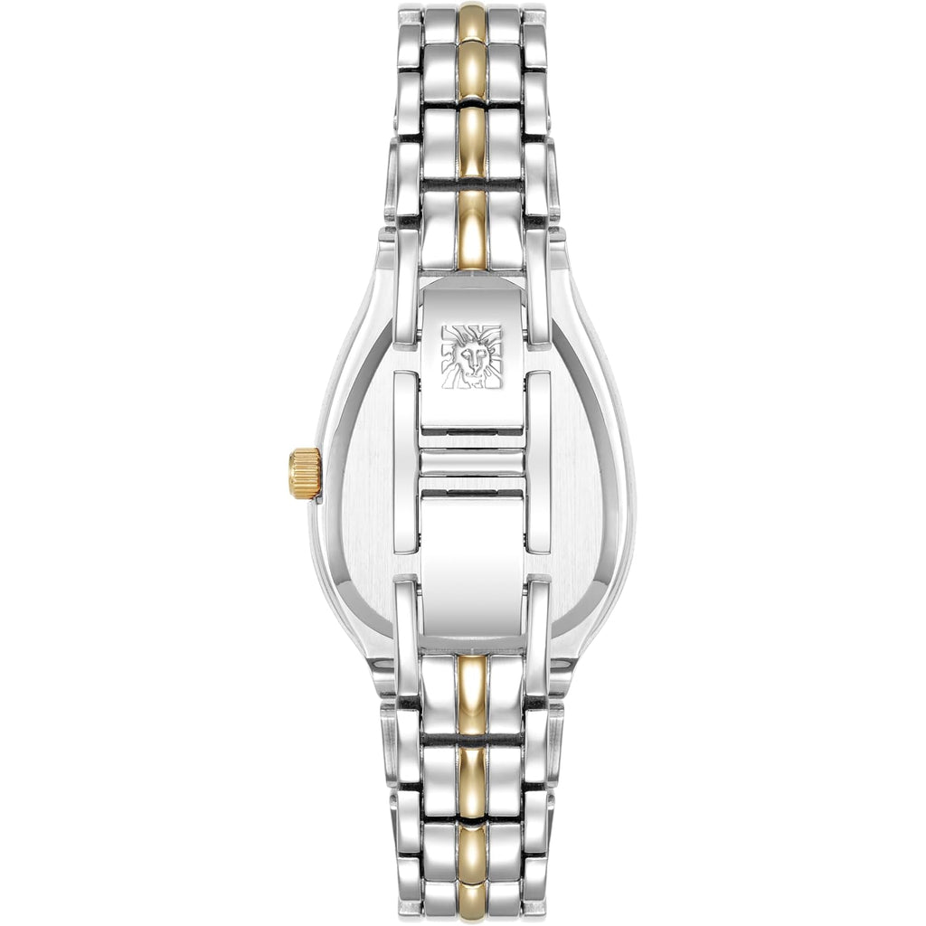 Anne Klein Women'S Bracelet Watch