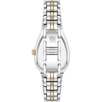 Anne Klein Women'S Bracelet Watch