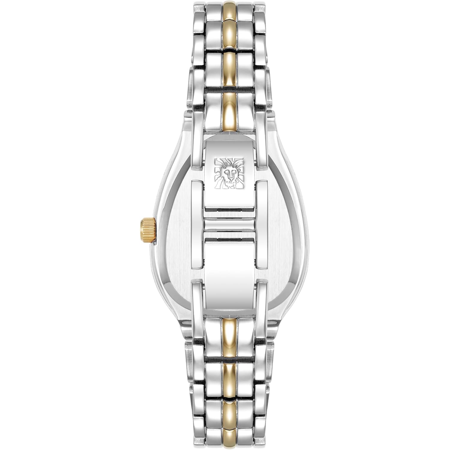 Anne Klein Women'S Bracelet Watch