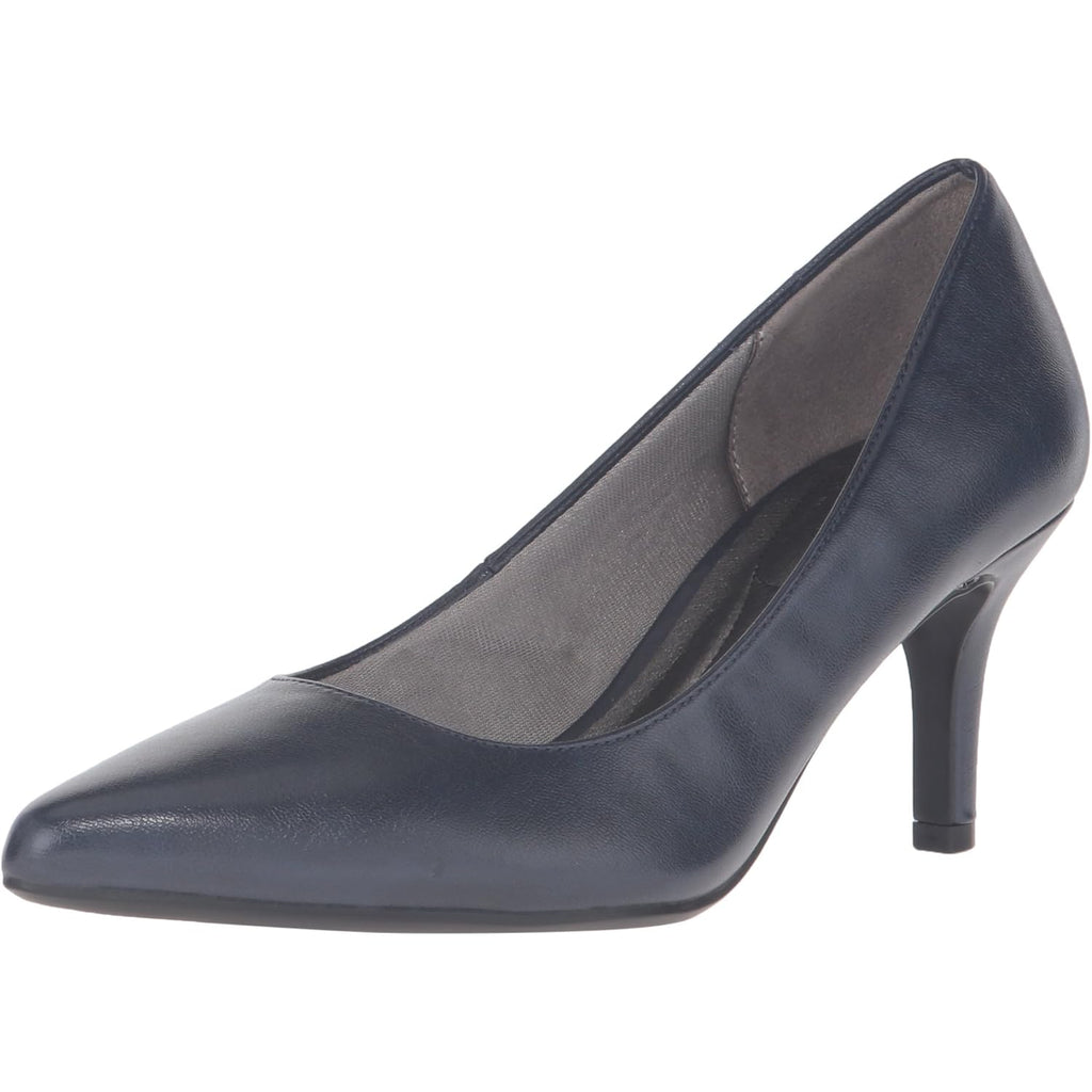 LifeStride Women's, Sevyn Pump
