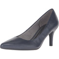 LifeStride Women's, Sevyn Pump