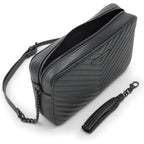 Aldo Women'S Andressera Crossbody Bag