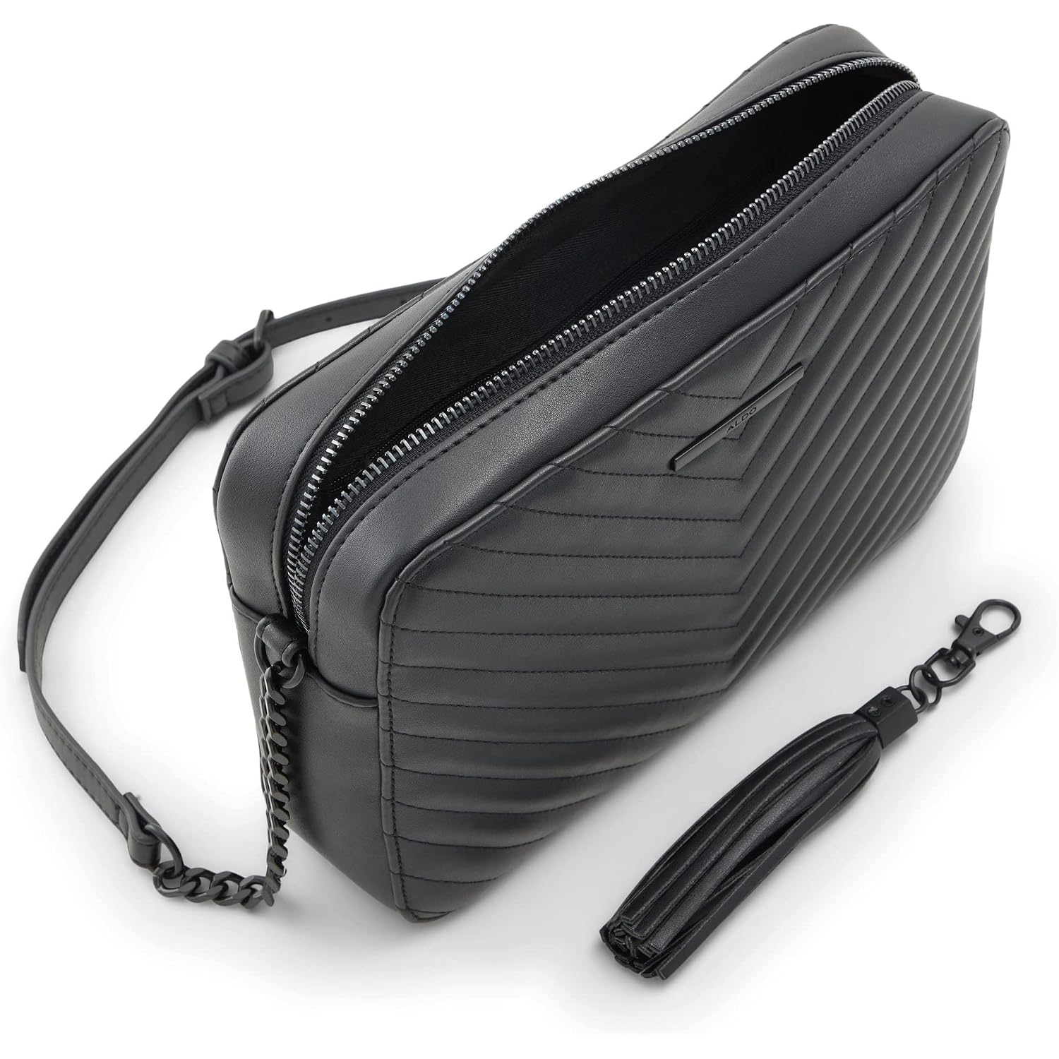 Aldo Women'S Andressera Crossbody Bag