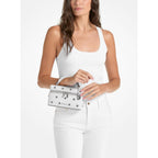 Michael Kors Jana Extra Small Top Handle Crossbody Bag