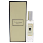 Jo Malone Wood Sage & Sea Salt Cologne Spray For Women, 1 Ounce