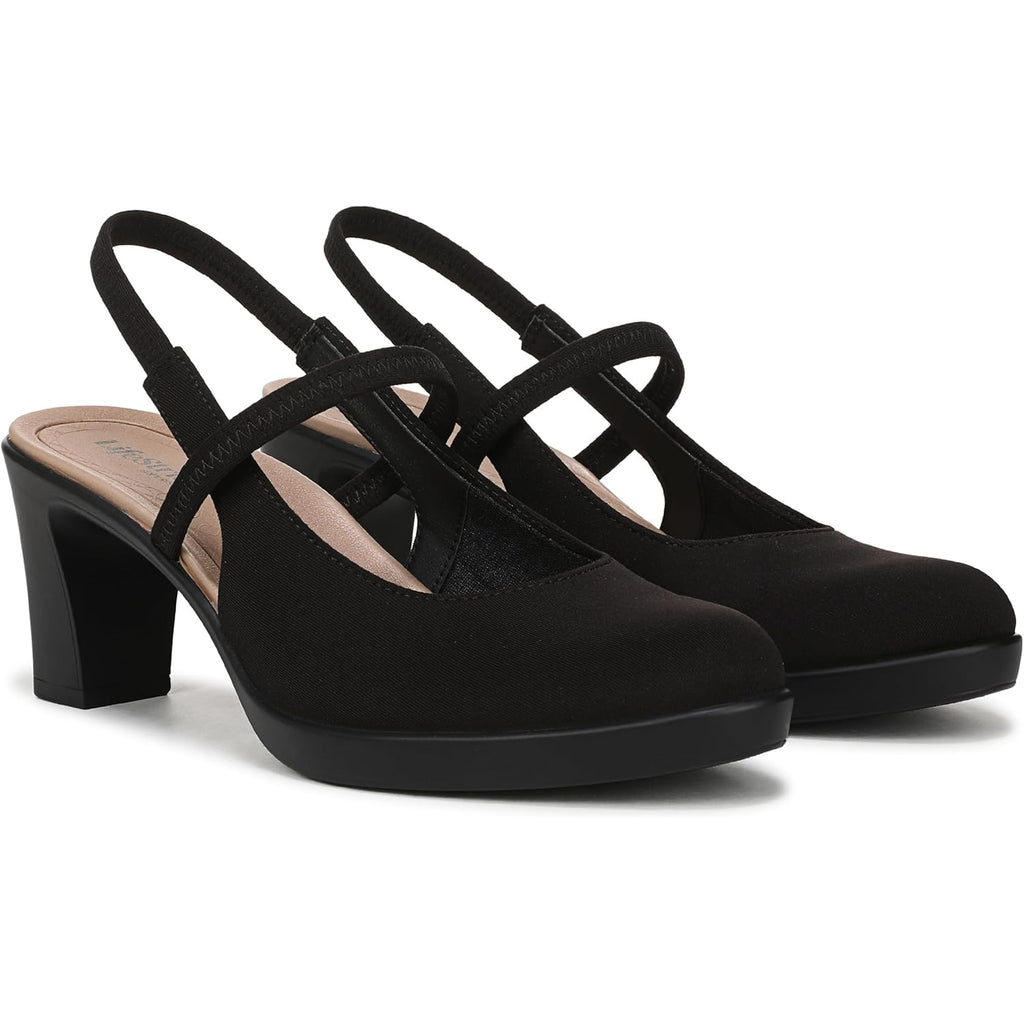 LifeStride Women's Evoke