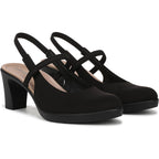 LifeStride Women's Evoke