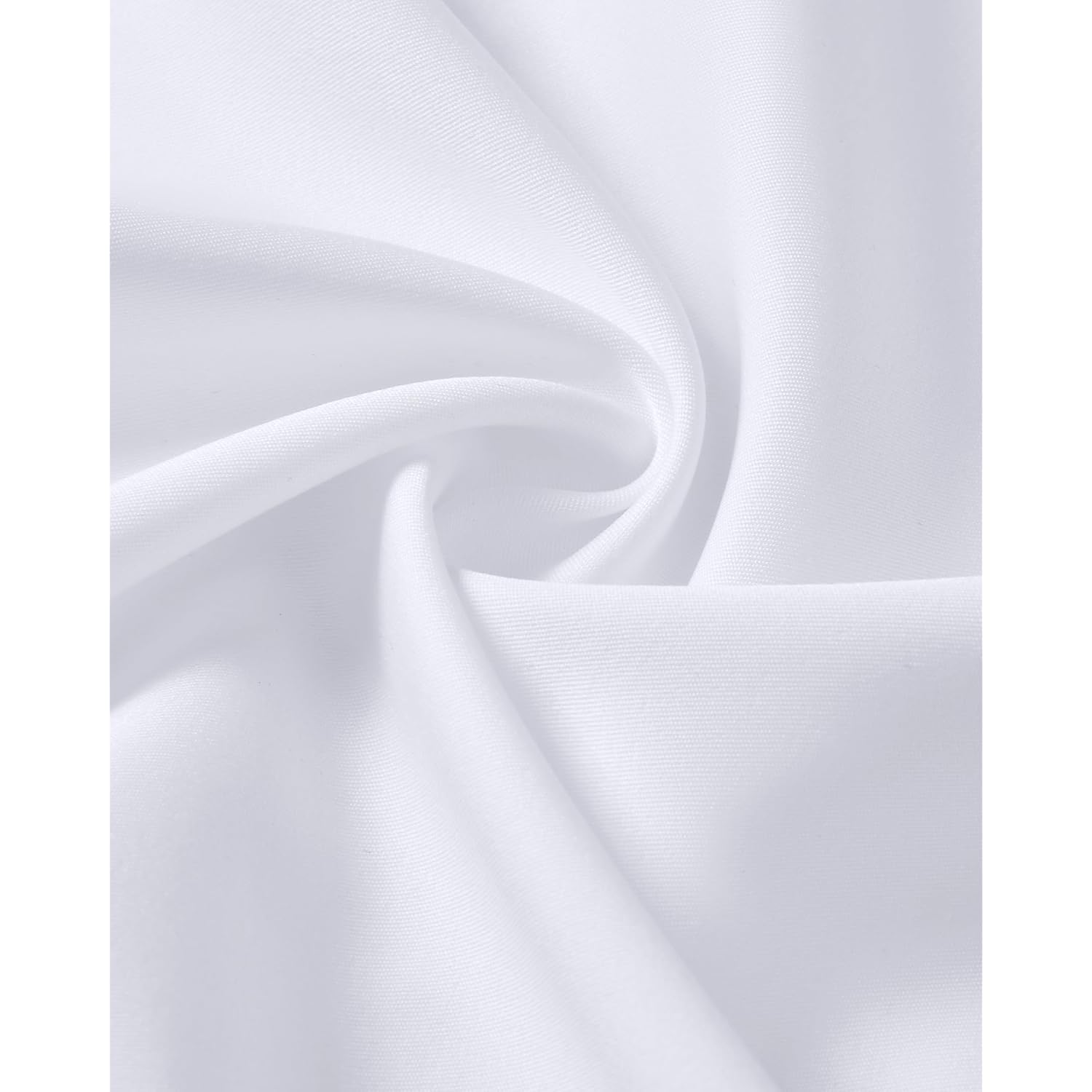 Men'S Short Sleeve Dress Shirts Stain Shield Stretch Button Down Shirt Business Casual Formal Wedding Office Tops