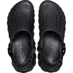Crocs Unisex-Adult Echo Clog