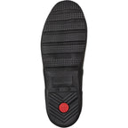 Hunter Women'S Original Tall Rain Boots