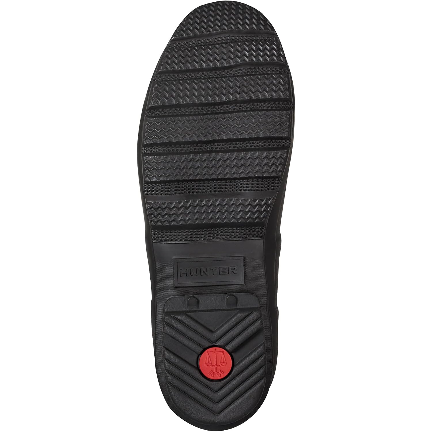 Hunter Women'S Original Tall Rain Boots