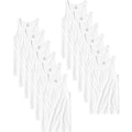 Andrew Scott Men'S A Shirt Tanks | Cotton Tank Top Athletic Undershirts | Multi Packs & Colors