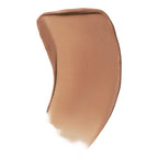 E.L.F. Liquid Velvet Eyeshadow, Crease-Resistant Liquid-To-Powder Eyeshadow For A Rich, Soft-Matte Finish, Vegan & Cruelty-Free, Beige & Boujee